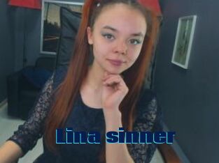 Lina_sinner