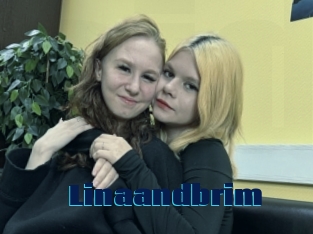 Linaandbrim
