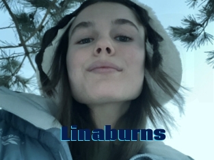 Linaburns