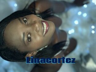 Linacortez