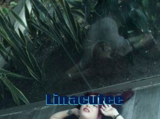 Linacutee