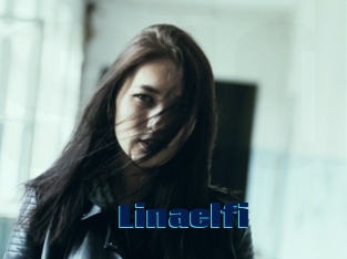 Linaelfi