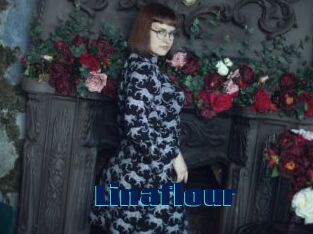 Linaflour