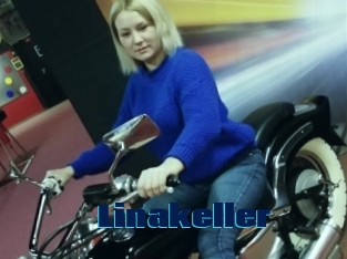 Linakeller
