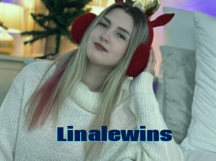 Linalewins