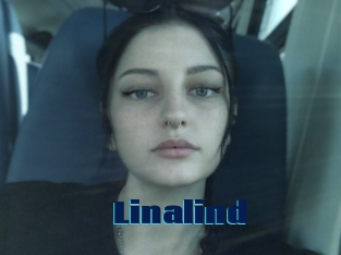 Linalind