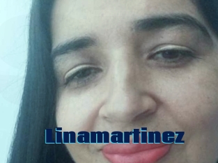 Linamartinez