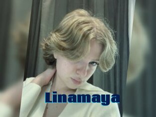 Linamaya