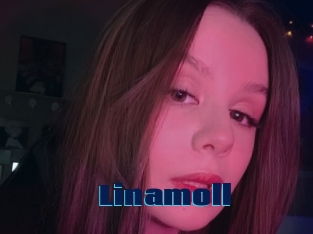 Linamoll