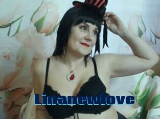 Linanewlove