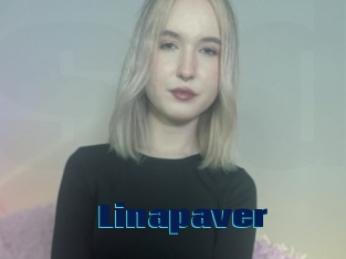 Linapaver
