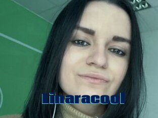 Linaracool