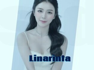 Linarinta