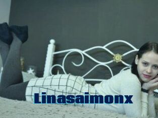 Linasaimonx