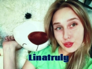 Linatruly