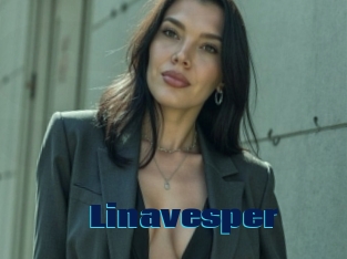 Linavesper