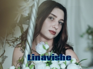 Linavishe