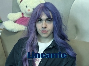 Lincarrie