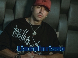 Lincolnrisso