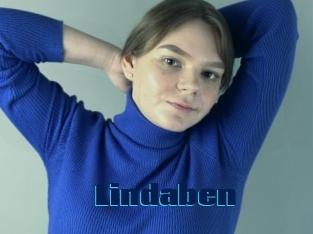 Lindaben