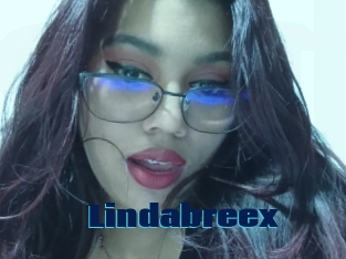 Lindabreex