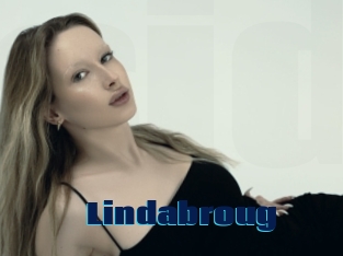 Lindabroug
