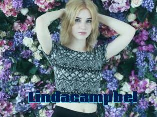 Lindacampbel