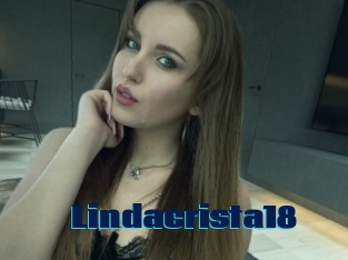 Lindacrista18