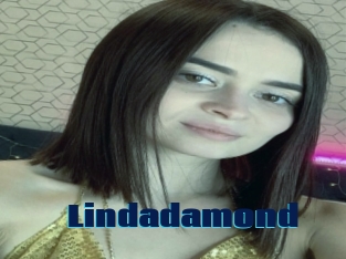 Lindadamond