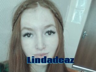 Lindadeaz