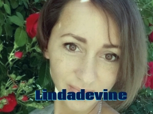 Lindadevine