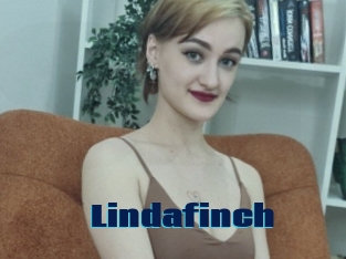 Lindafinch