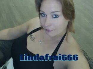 Lindafrei666