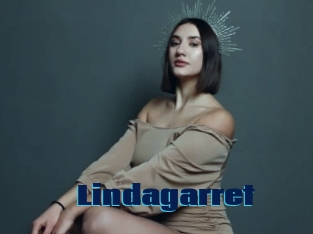 Lindagarret