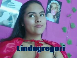 Lindagregori