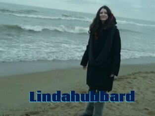 Lindahubbard
