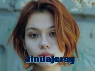 Lindajersy