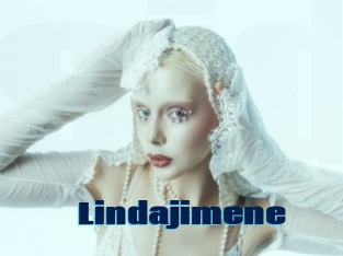 Lindajimene