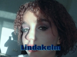 Lindakelm