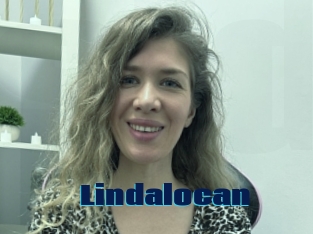Lindalocan