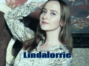 Lindalorrie