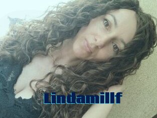 Lindamillf