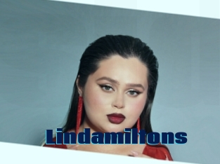 Lindamiltons