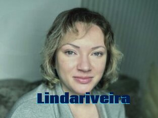 Lindariveira