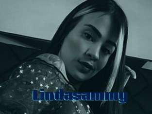 Lindasammy