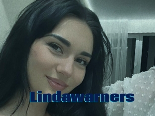 Lindawarners