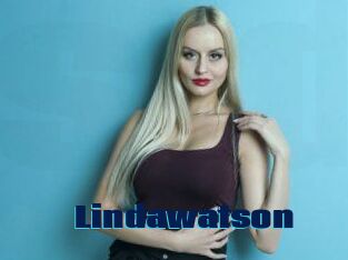 Lindawatson