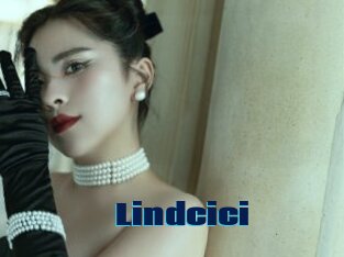Lindcici