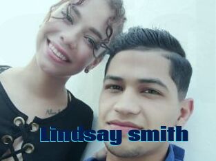 Lindsay_smith