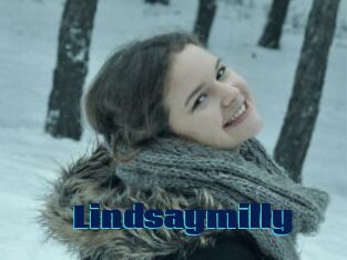 Lindsaymilly